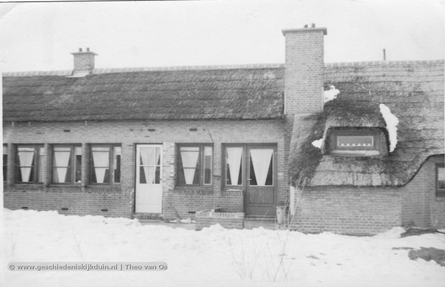 o.a Kijkduin_0012 zondag 9-3-1947