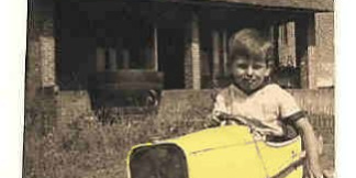 Kijkduin_JohnvandeWouw_Zandvoortschelaan16