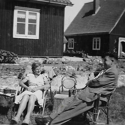 Katwijkselaan 13 (63) - Josephine Henkes-Esser